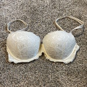 PINK Victoria Secret Bra